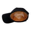 Resty MARS Laser Cap