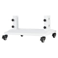 Wheel Stand for MARS1200/2000