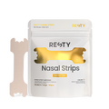 Sandy Tan nasal strips