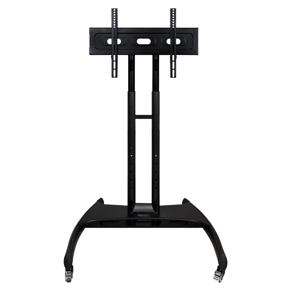 RESTY® 360° Stand PRO: red light panel accessory