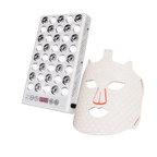 Day & Night Light Routine Bundle