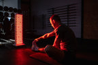Resty Daylight Lamp