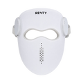 Resty MARS 200 PRO LED Face Mask