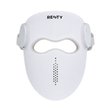 Resty MARS 200 PRO LED face mask