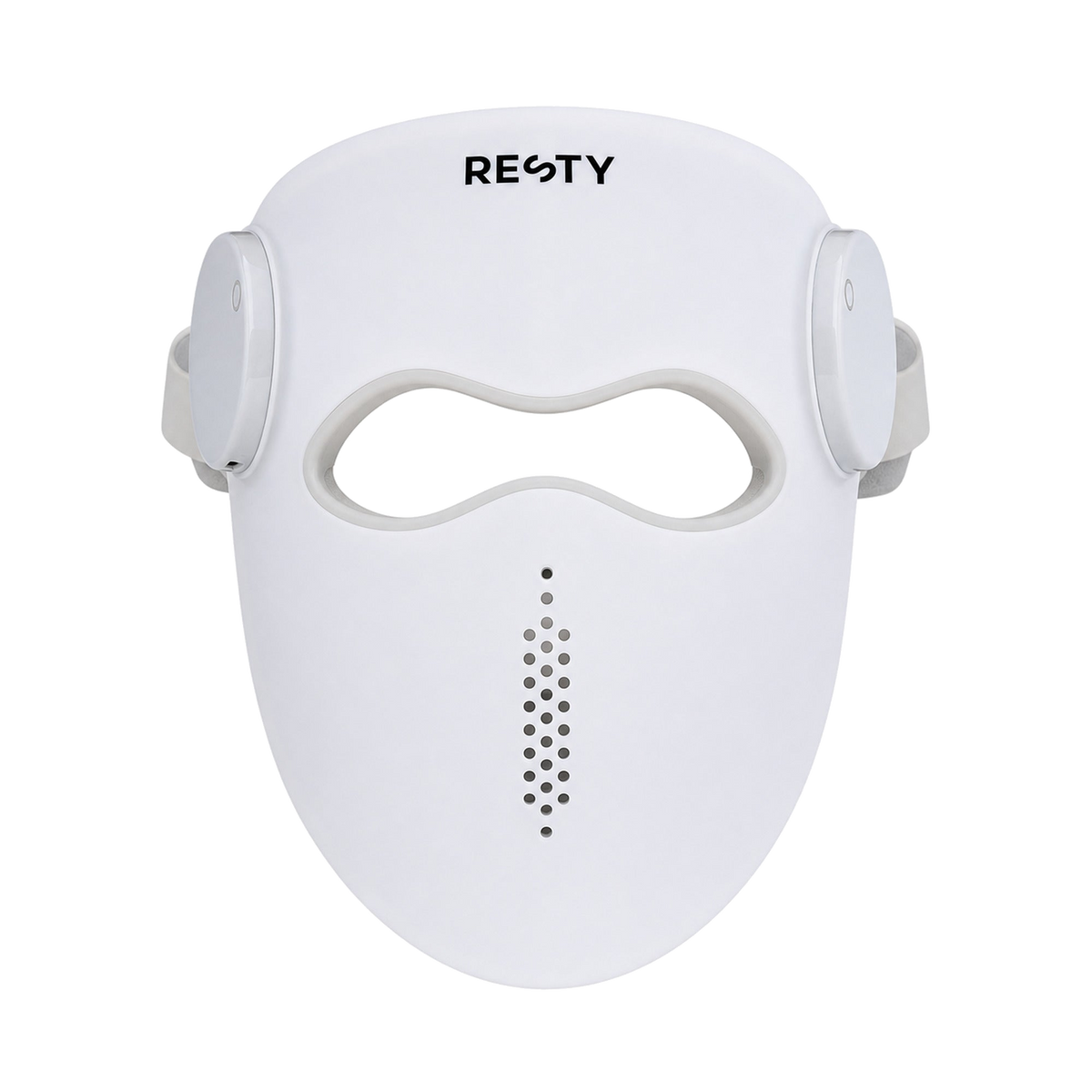 MARS 200 PRO LED Face Mask | 288 LEDs | Resty