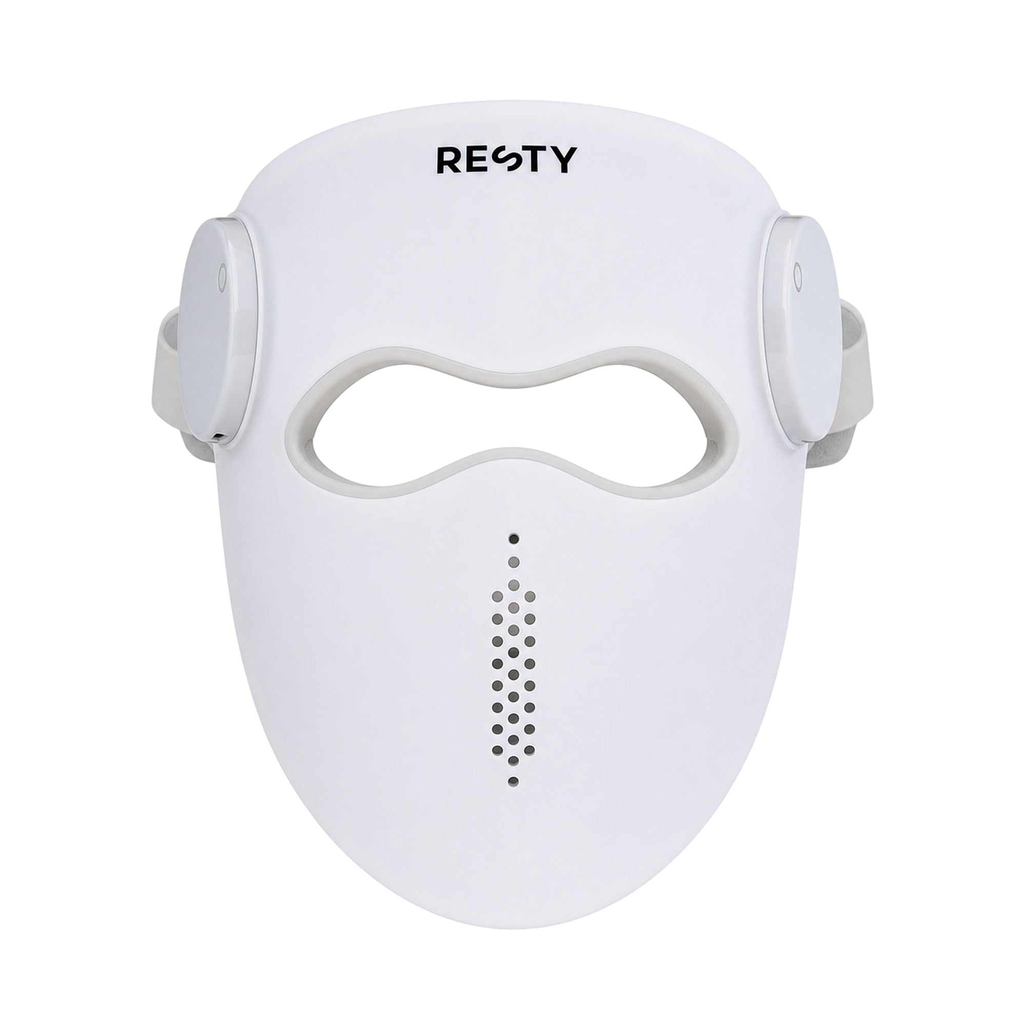 Resty MARS 200 PRO LED-Gesichtsmaske