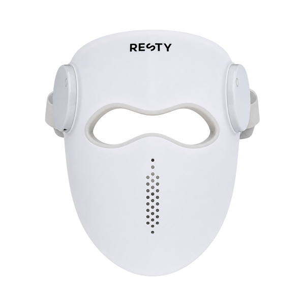 Resty MARS 200 PRO LED-kasvonaamio
