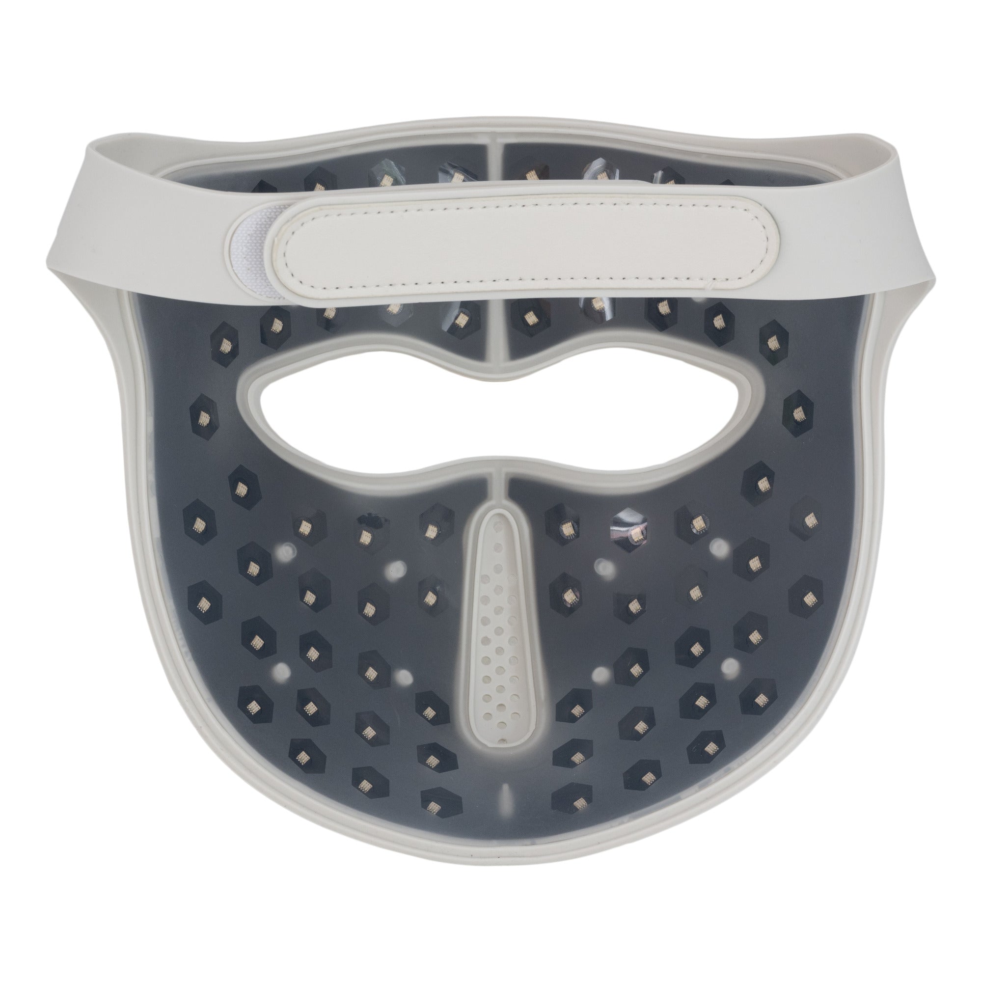 MARS 200 PRO LED Face Mask | 288 LEDs | Resty