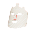 Resty MARS100 LED Face Mask