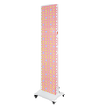 MARS 2000 Rotlichtpanel