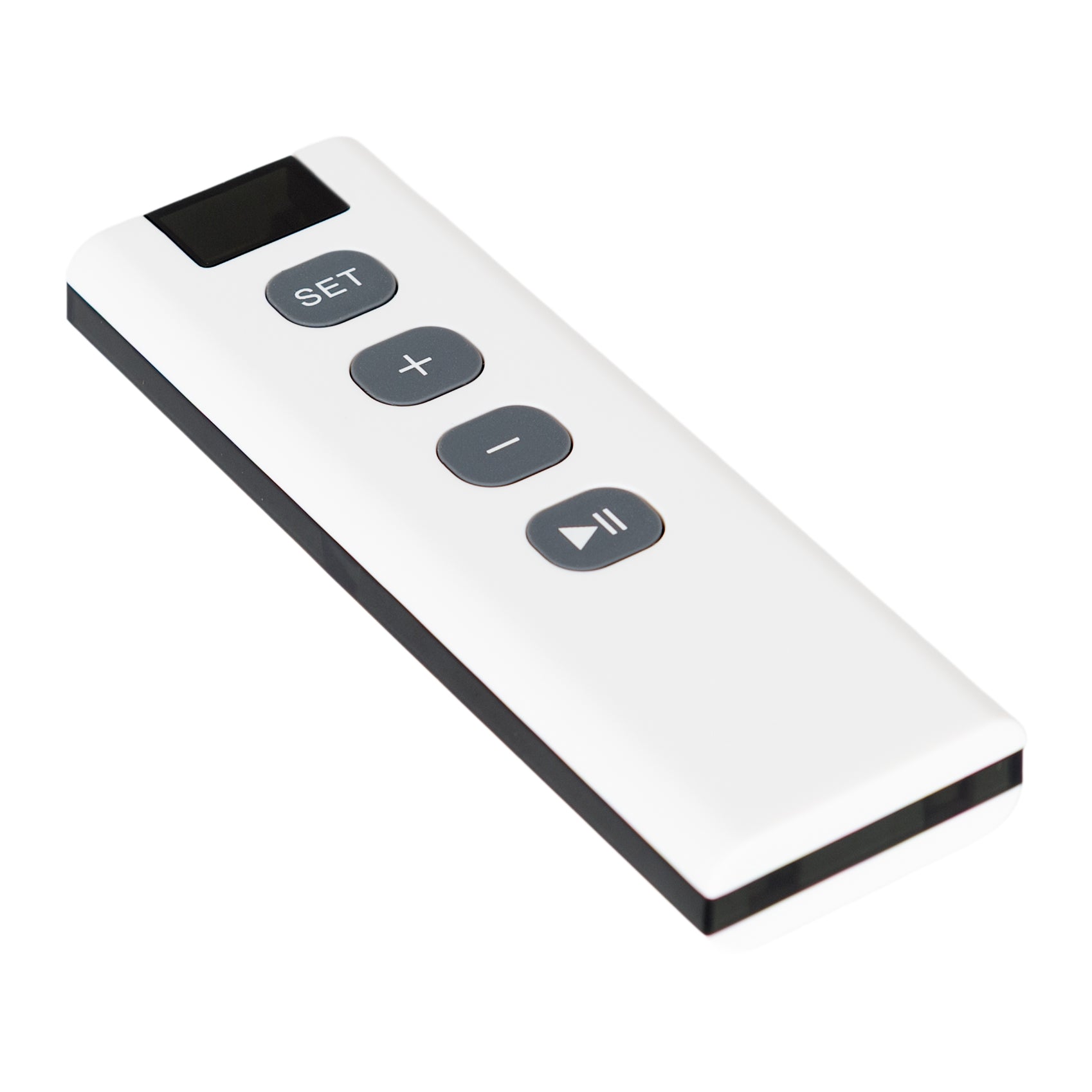 MARS red light panels, remote control