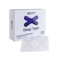 X-Shape mouth tape