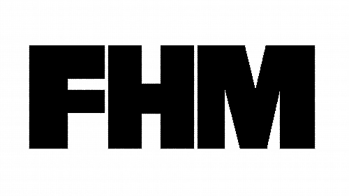 Resty product and lifestyle image