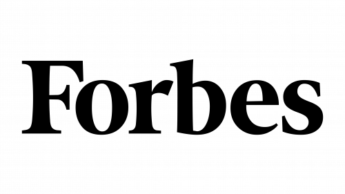Resty product and lifestyle image