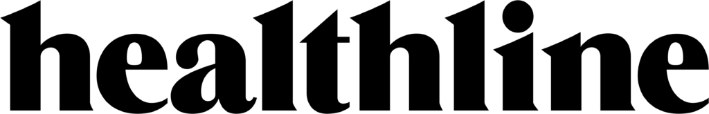 Resty product and lifestyle image