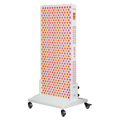 MARS 1200 Rotlichtpanel
