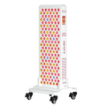 MARS 800 Rotlichtpanel