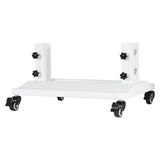 Wheel Stand for MARS1200/2000
