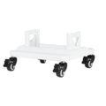 Wheel Stand for MARS 800/1000