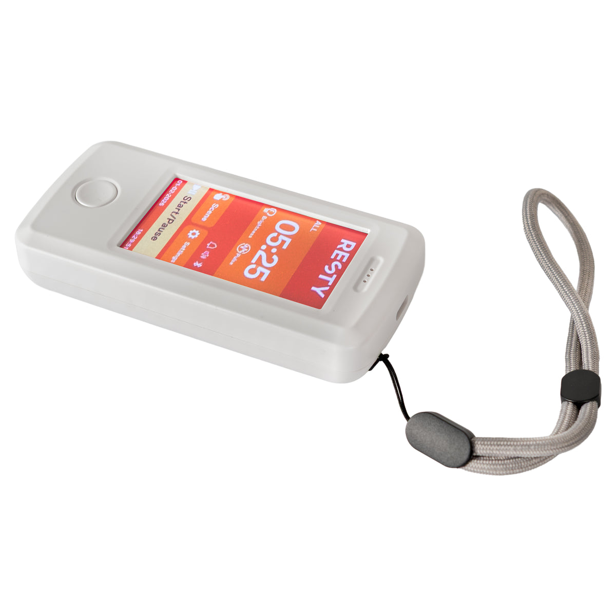 MARS PRO Remote: 9-wavelength red light therapy panel
