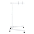RESTY® 360° Stand