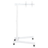 RESTY® 360° Stand