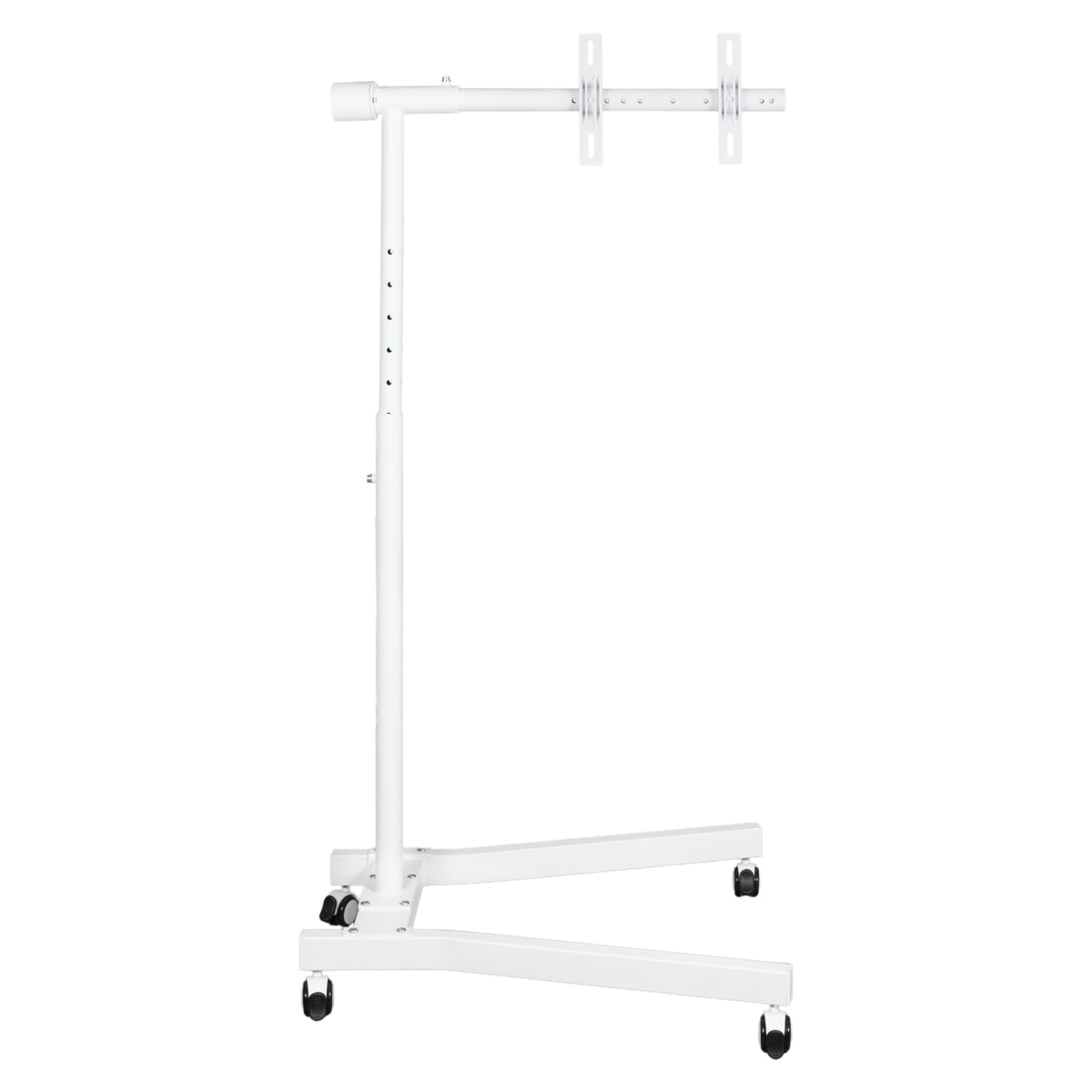 RESTY® 360° Stand: red light panel accessory