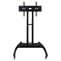 RESTY® 360° Stand PRO
