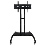 RESTY® 360° Stand PRO