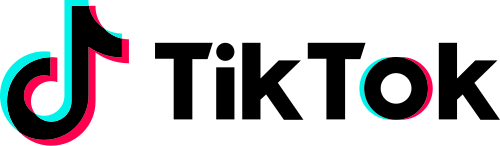 Resty product and lifestyle image
