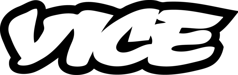 Resty product and lifestyle image