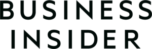 Resty product and lifestyle image