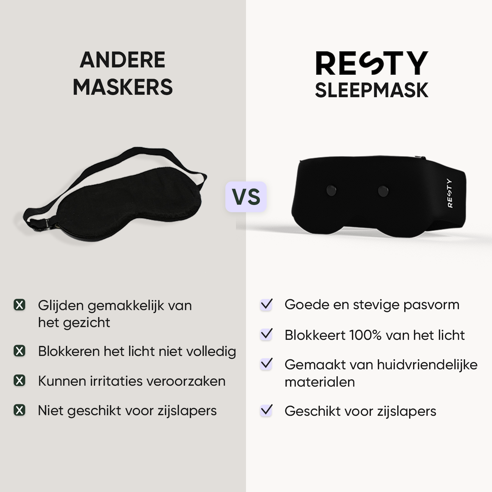us vs them mask@1.5x