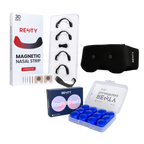 Magnetic Deep Sleep Bundle